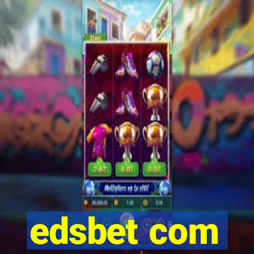 edsbet com